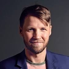 A deserved holiday is waiting for you. Reunite