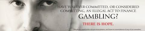 The more questions you get correct here, the more random knowledge you have is your brain big enough to g. 20 Questions Gamblers Anonymous