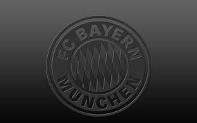 We've gathered more than 5 million images uploaded by our users and sorted them by the most popular ones. Best Fc Bayern Munich Background Id Bayern Munich Logo Wallpaper Hd 1920x1200 Download Hd Wallpaper Wallpapertip