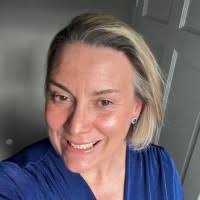 9 "Faye Rouse" profiles