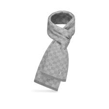 Men S Luxury Scarves Ties More Louis Vuitton Trova una vasta selezione di scarpe da uomo louis vuitton a prezzi vantaggiosi su ebay. louis vuitton