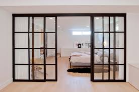 Converting your basement into an apartment or rental unit is a great way to earn extra income, and most homeowners earn back their investment within the first year. 24 Easy Ways To Brighten Up A Dark Basement