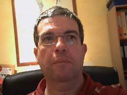 Jean-Bernard ADAM, 64 ans (MÉE, BRUYERES LE CHATEL)