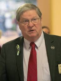 Kansas House Democrats will try to push Gov. Laura Kelly to the left