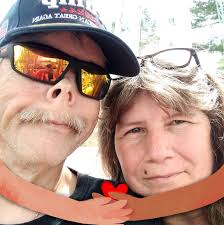 What's up with all the hotels being sold out? Is something going