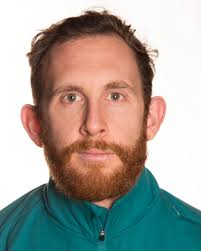 Dane Sampson Results