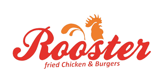 Fried chicken at its finest! Rooster Fried Chicken Frankfurt Hanau Aschaffenburg