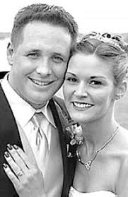 Candice Coventry, Jason Schindler