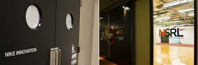 Nike men's legend long sleeve tee. Nike Free 10th Anniversary Tobie Hatfield On Listening To The Athletes And Looking To The Kitchen For Inspiration Core77