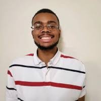 100+ "Rivers Jr" profiles