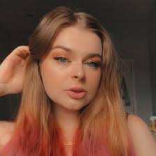 Synthwave summersby agent — aqua de vida 02:46 Violet Summersby Violetsummersby Profile Pinterest