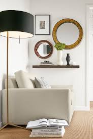 Crane Floor Lamps Modern Floor Lamps Modern Lighting Room Board Modern Wall Shelf Modern Shelving Living Room Chairs