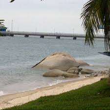 We also provide quality marine products to the services that are needed by the shipping companies and offshore companies. Photos At Pangkalan Armada Tldm Lumut Lumut Perak