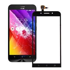 Here you will see how to fix the lock home screen layout or. Replacement For Asus Zenfone Max Z010d Zc550kl Touch Screen Digitizer Assembly Black Alexnld Com