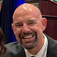 What an incredible day cheering