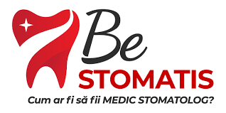 Deși se consideră că gătitul este o treabă pentru femei, ciudat este faptul că primele cărți de bucate au apărut la inițiativa bărbaților care au adunat rețete transmise prin viu grai, luând astfel naștere cărțile de bucate. Scoala De Vara Cum Ar Fi Sa Fii Medic Stomatolog Bestomatis 2019 2021
