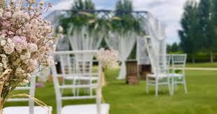 Maybe you would like to learn more about one of these? Finca Los Rosales Aranjuez Videos Facebook