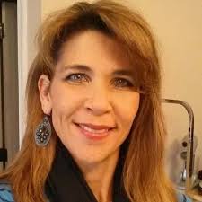 Alabama murder-suicide involves local family