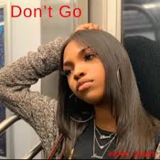 Stream Samia Johnson music