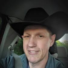 Texwin/Winslow's Custom Buildings and Pole Barns. Chris Snider