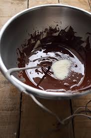 Faire Ses Chocolats Maison Techniques Pour Les Reussir Page 2 Of 6 Cerfdellier Le Blog