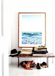 Idees Deco A La Recherche D Un Banc A Rangement Pour Mon Entree Avec Images Idee Deco Deco Decoration Inspiration