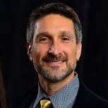 Greg Johnson Email & Phone Number