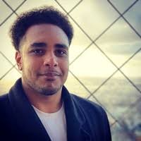 Alexander Niles Email & Phone Number