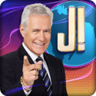 Selected binary distributions are provided to simplify installation of the more complicated parts of bsoft. Jeopardy Com Sonypicturestelevision Jeopardy2 1 2 Apk Download Android Apk Apkshub