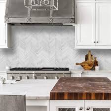We did not find results for: Dicofun White Grey Herringbone Peel And Stick Backsplash Vintage Wood Tiles Kitchen Backsplash Pack Of 10