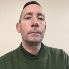 Yesterday, a few of my colleagues joined me in seizing the opportunity to  step outside during a break in the gloomy weather. Despite the torrential  rain that had been drenching the region