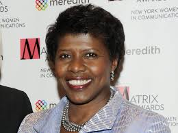 Gwen Ifill, Journalism Pioneer, Was Mentor to Many