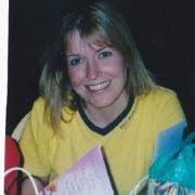 Cindy Lawrence (clulaw)