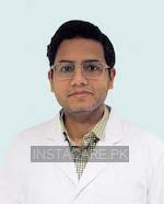 Dr. Adeel khalid