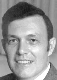 Mayo Clinic Alumni Association