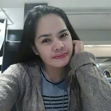 Archdiocese of Manila