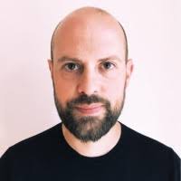 Terry Webb Email & Phone Number