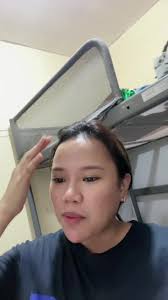 Pag inaway Kita: Ibig Sabihin Lambingin Mo Ako