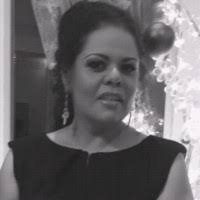 300+ "Trisha Quinones" profiles