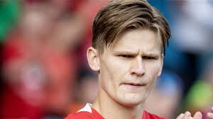 Kan knuse gamleklubbens Europa-drøm: