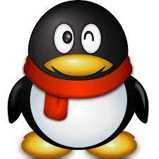 Always available from the softonic servers. Tencent Qq Wikipedia