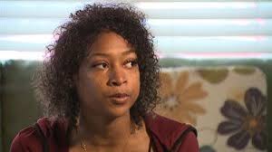 Taking a shot at bartending? Contact 6 investigates complaints against  Bartending Academy