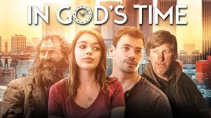Последние твиты от letters to god (@letters_to_god). In God S Time 2017 Full Movie Sam Horrigan Cortney Palm Tonita Castro Youtube