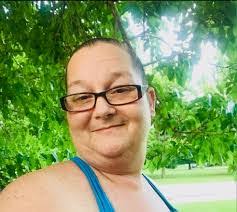 Stacey Krause's Instagram, Twitter & Facebook