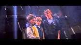 Download goonies rom for nes to play on your pc, mac, android or ios mobile device. I Goonies Ita Scena Del Quadro Youtube
