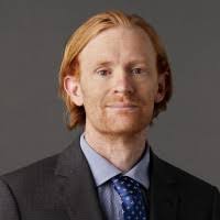 1100+ "Sleigh" profiles