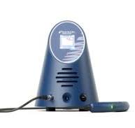 Gas Leak Detectors and Leak Detection Equipment | INFICON