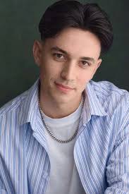 Fly More Than You Fall