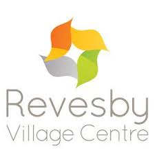 Canterbury bankstown occupies a strategic position within sydney's primary transport and freight corridors. City Of Canterbury Bankstown Home Facebook