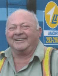 Mark Sleasman Obituary (2016)